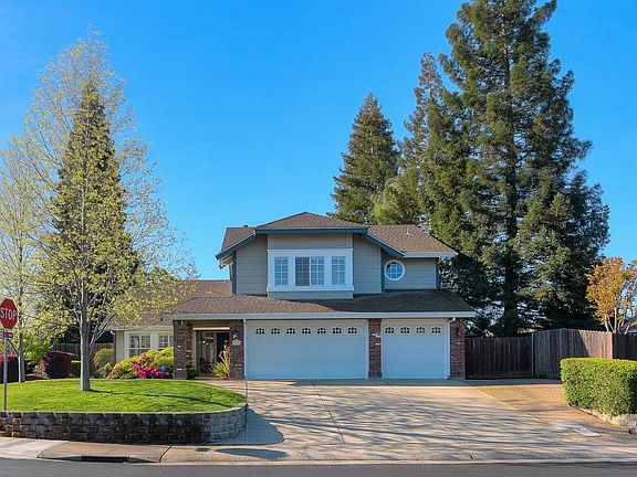 4th image of 1429 Badovinac Dr