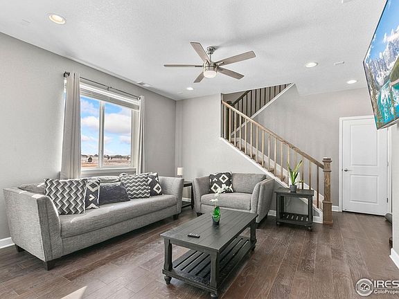 3rd image of 5231 Osbourne Dr