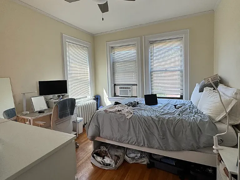 28 Park Vale Ave #111 — Photo 7
