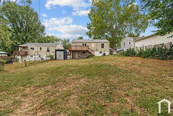 1st image of 9507 Theodosia Ave