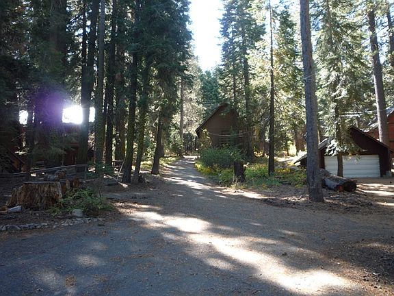 3rd image of 15244 S Shore Dr