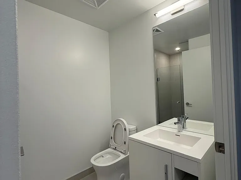 634 Church St #1507 — Photo 8