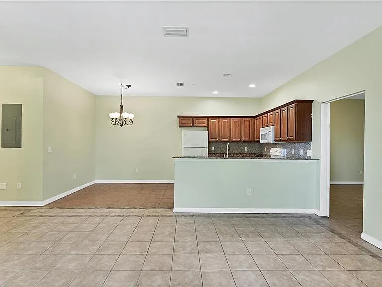 2628 River Preserve Ct #2628 — Photo 6