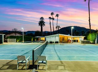 72884 Sierra Vista Rd, Palm Desert, CA 92260