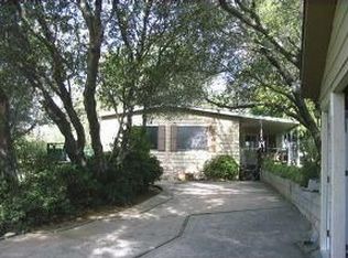 4 Trail Ct, Oroville, CA 95966