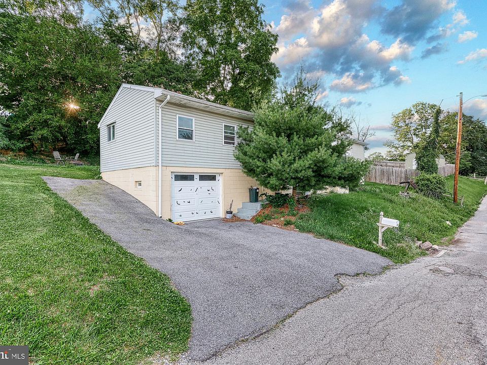 31 Gay St, York Haven, PA 17370 Zillow