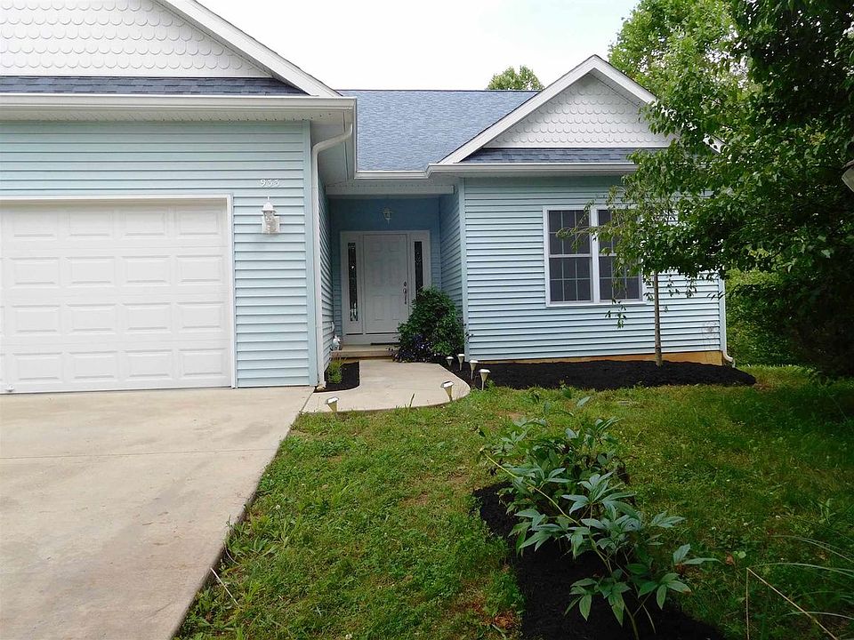 1st image of 933 S Brumley Ct