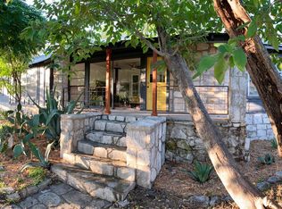 4912 Ranch Road 165, Dripping Springs, TX 78620
