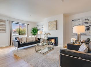 26 4th St APT 3, Los Altos, CA 94022