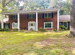 303 & 301 Miller Rd, Waynesboro, VA 22980