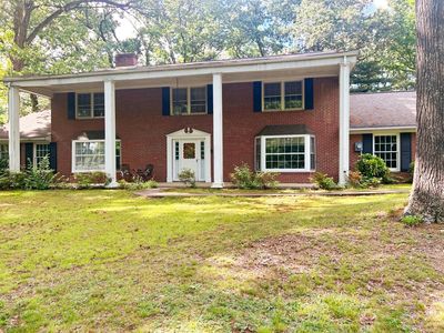 303 & 301 Miller Rd, Waynesboro, VA, 22980