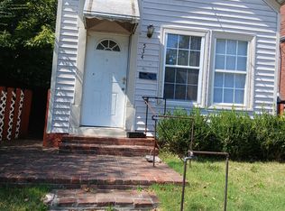 534 Drive #J, Louisville, KY 40203