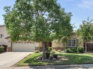 4004 Prairie Falcon Dr, El Dorado Hills, CA 95762