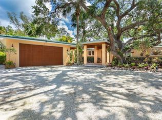 7255 Manasota Key Rd, Englewood, FL 34223