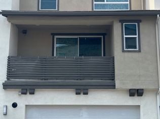 1179 Harvest Dr, Covina, CA 91722