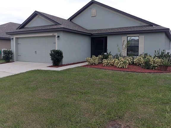 3rd image of 520 Swallowtail Dr