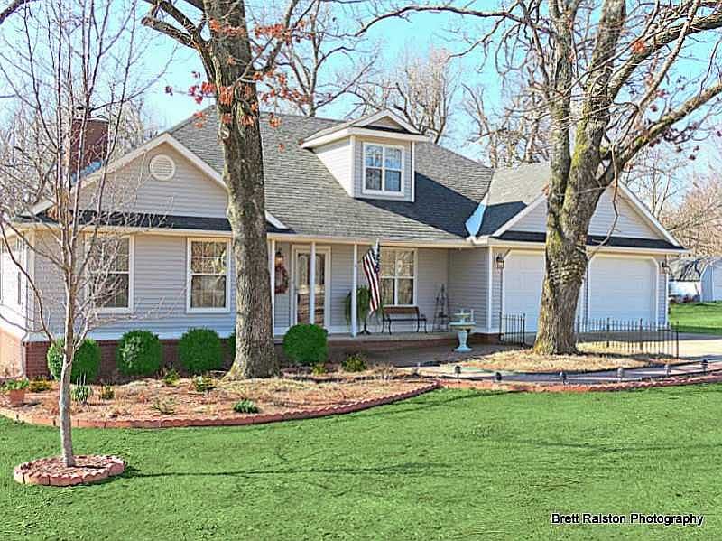 1st image of 13723 Redbud Dr #2156