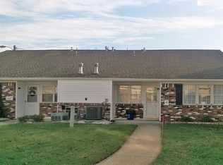 3 Florida Ct, Matawan, NJ 07747