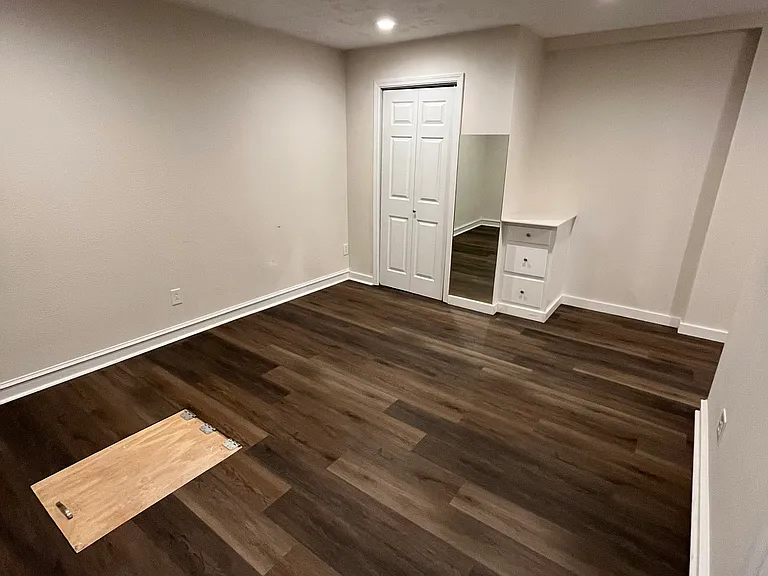 159 Williams Ranch Rd — Photo 16