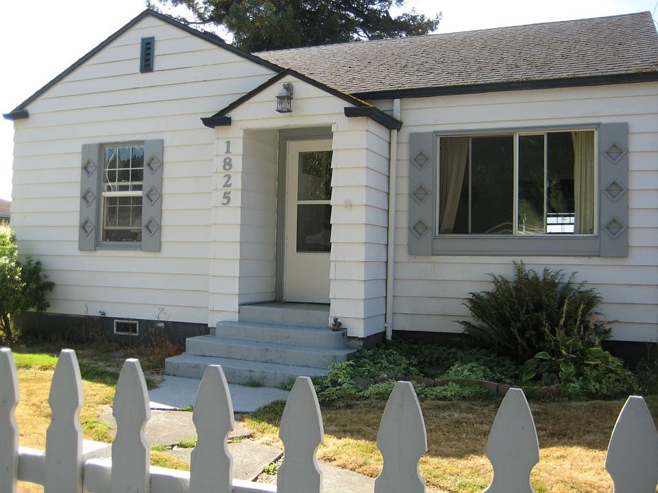 1st image of 1825 Ocean Beach Hwy