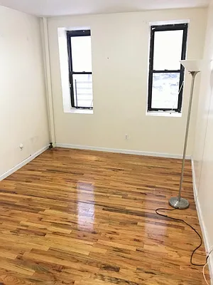 Rented by Level Group | media 4