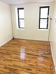 Rented by Level Group