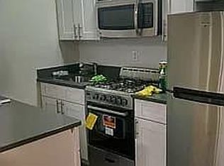338 E 49th St APT 5C, New York, NY 10017