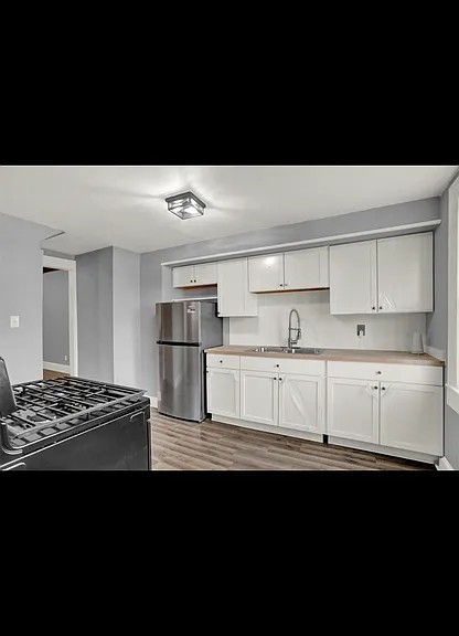 3120 Ruckle St — Photo 5