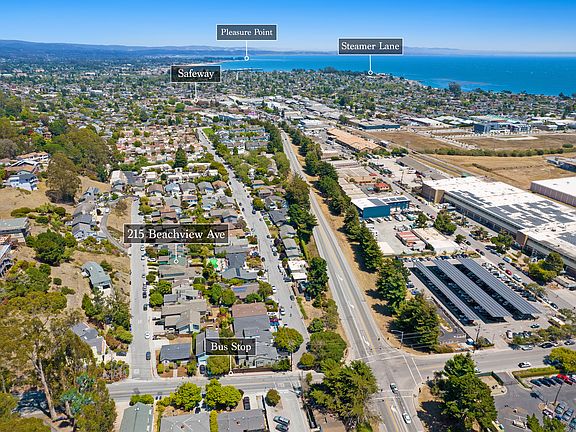3rd image of 215 Beachview Ave