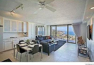 3 bed, 1500 sqft, $6,500 — Photo 2