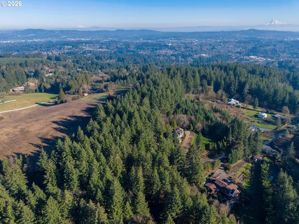 175th, Beaverton, OR 97007