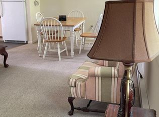 149 E Main St #1, Clinton, CT 06413