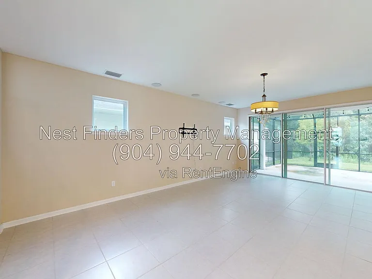 259 Windswept Way — Photo 2