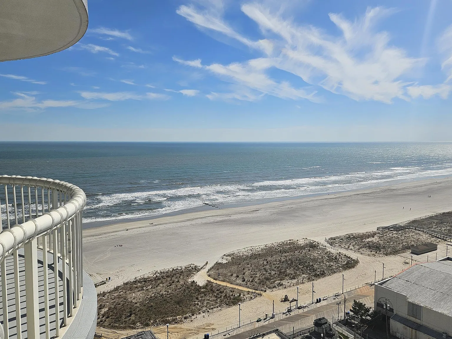 2 bed, 1.5 bath, $2,700 — Photo 2