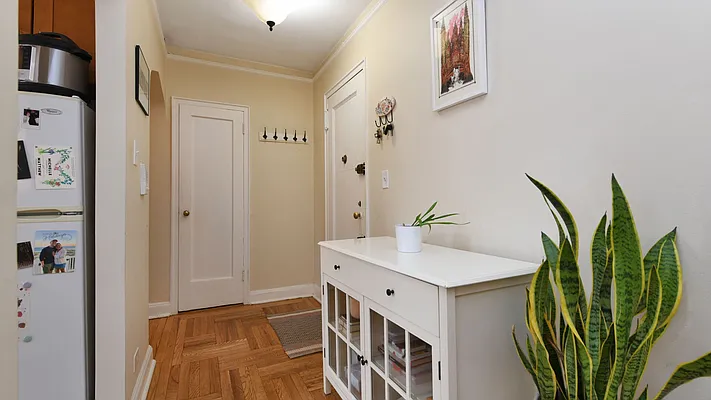Sold by Home Grown Real Estate | media 15