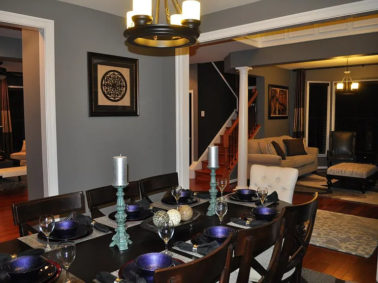 14024 Vintage Ln — Photo 79
