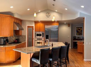 2196 Hadden Rd, Walnut Creek, CA 94596