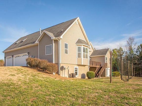 West Lake Rd. MLS-81.jpg