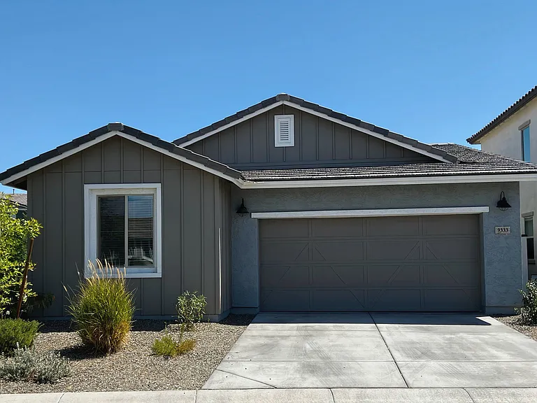 9333 E Sebring Ave — Photo 2