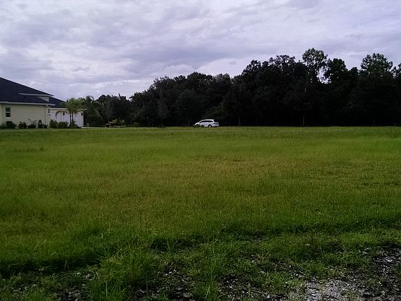 4th image of 14546 17th Ave E