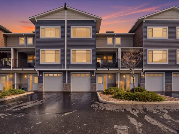 1711 Copperhead Dr #6, Kamloops, BC V1S 0C2