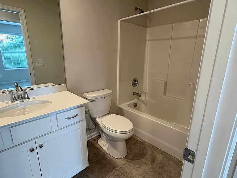 408 Couchell Pl — Photo 15