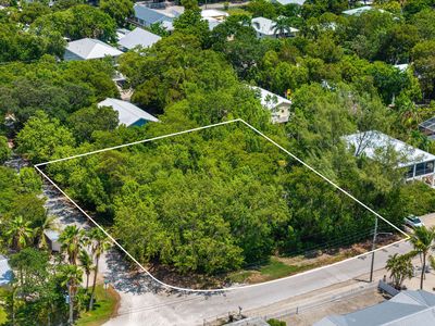 784 Bostwick Dr, Key Largo, FL, 33037