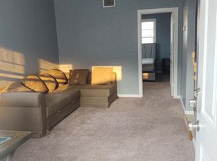 421 Braddock Ave #B, Daytona Beach, FL 32118