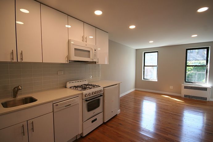 1st image of 128 Saint Marks Pl APT 2B