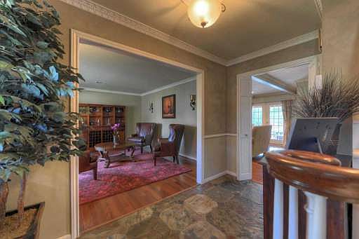 5th image of 11415 Long Pine Dr