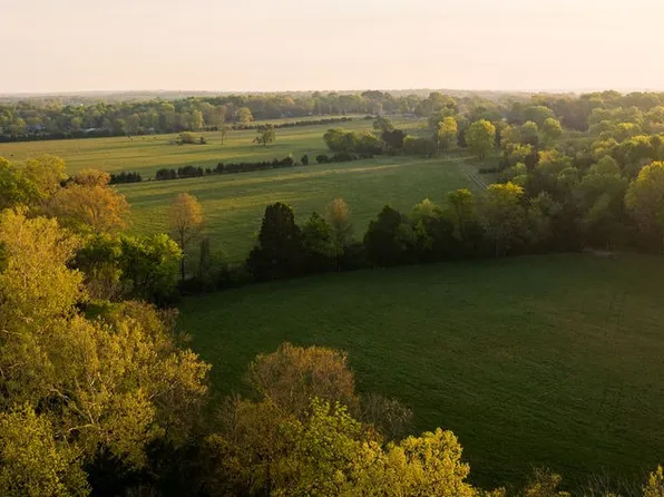 314 Bethlehem Church Rd, Shelbyville, TN 37160
