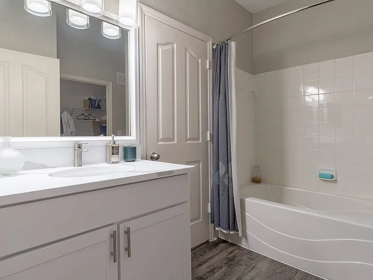 Enders Place at Baldwin Park — Photo 19