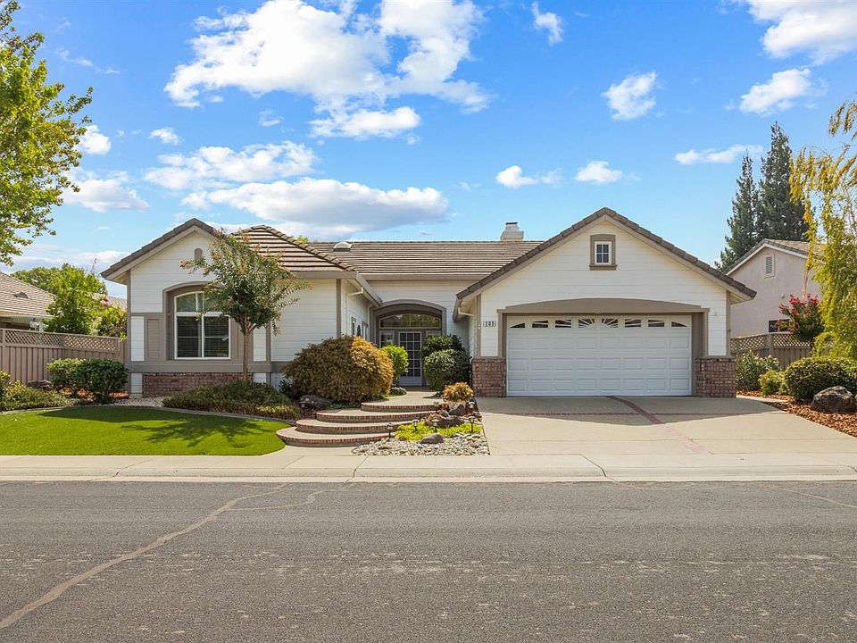 1st image of 209 Calaveras Ct