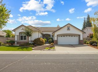 209 Calaveras Ct, Roseville, CA 95747
